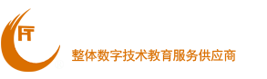 无锡屋祺住建科技有限公司